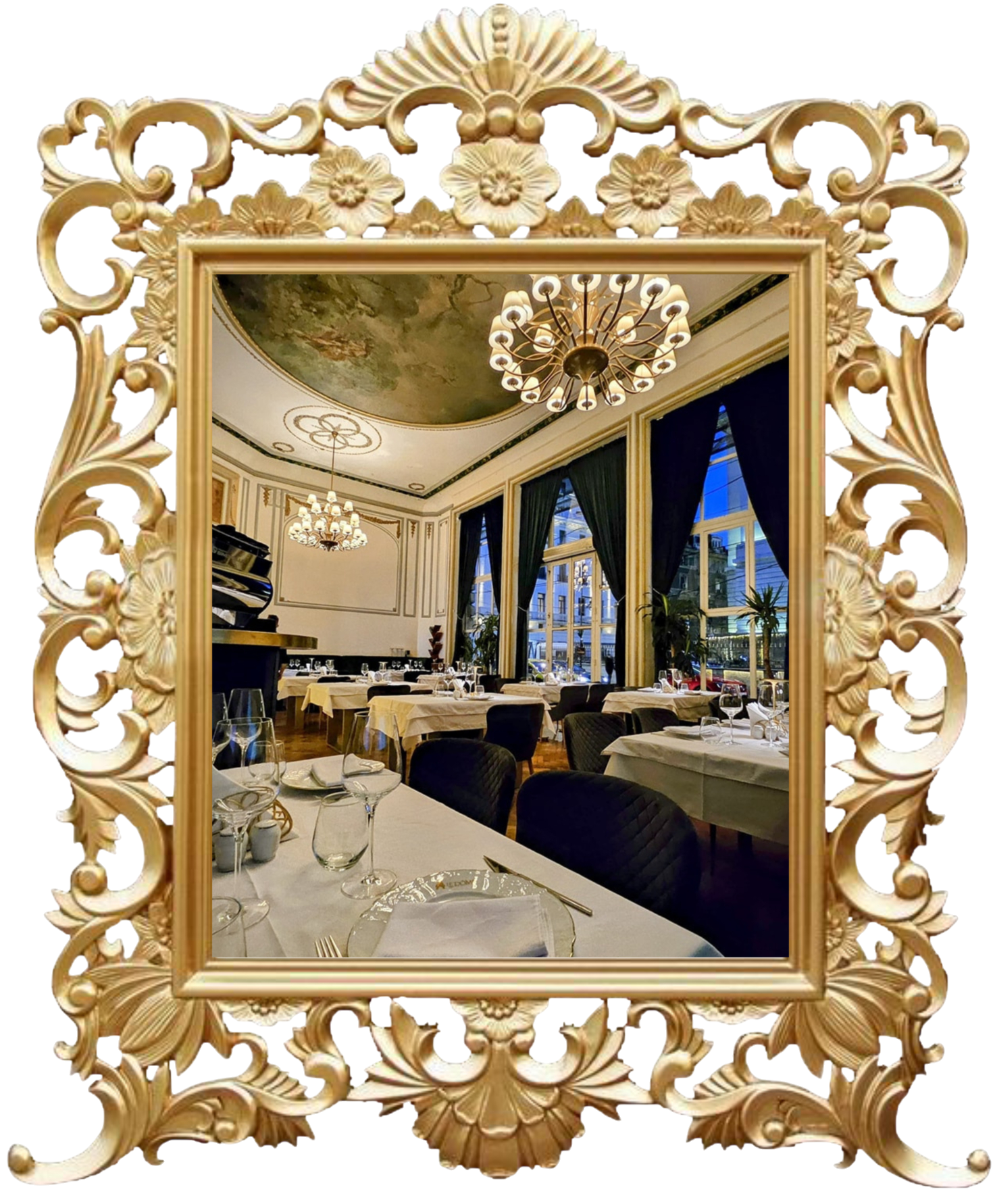 {{brizy_dc_image_alt imageSrc=